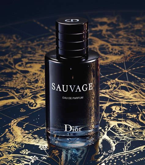 how often is dior sauvage sold|how expensive is dior sauvage.